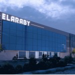 Alaraby Group