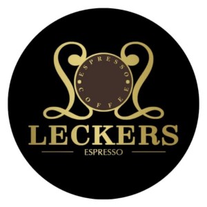 LECKERS Espresso