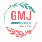 GMJ Accessories