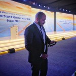 Mazen Said – Creative Director & Cinematic Filmmaker