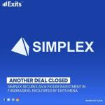 Simplex CNC | ماكينات CNC ماكينات الأخشاب والحلول الصناعية في مصر