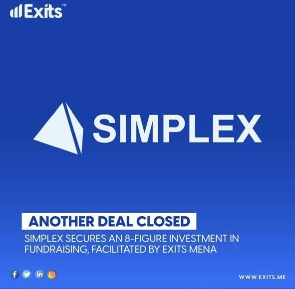 Simplex CNC | ماكينات CNC ماكينات الأخشاب والحلول الصناعية في مصر