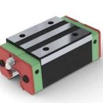 Simplex CNC | ماكينات CNC ماكينات الأخشاب والحلول الصناعية في مصر