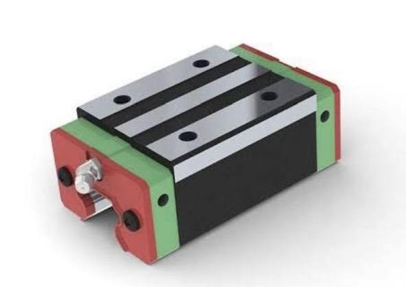Simplex CNC | ماكينات CNC ماكينات الأخشاب والحلول الصناعية في مصر