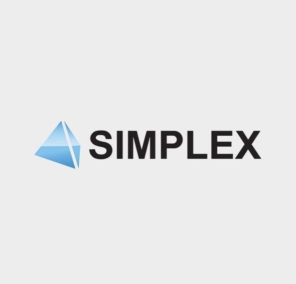 Simplex CNC | ماكينات CNC ماكينات الأخشاب والحلول الصناعية في مصر
