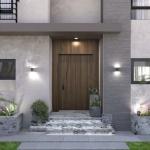 جراند توين فيلا فاخرة للبيع في Swan Lake Residences