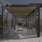 جراند توين فيلا فاخرة للبيع في Swan Lake Residences