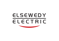Elsewedy Electric