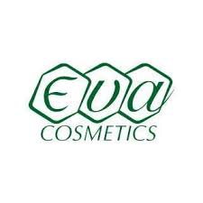 Eva cosmetics
