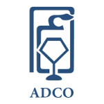 أدكو – ADCO