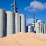 Modern Mills Company (MMC)