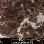 kiro Marble