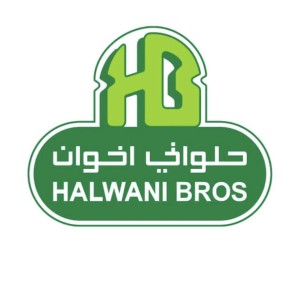 Halwani Bros