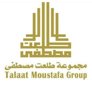 Talaat Moustafa Group Holding (TMG)