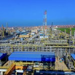 Al Qalaa for Chemicals Trade & Manufacturing