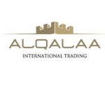 Al Qalaa for Chemicals Trade & Manufacturing