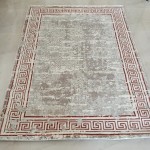 Handmade & Luxury Rugs