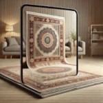 Al-Asyouti Oriental Carpets