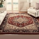 Al-Asyouti Oriental Carpets