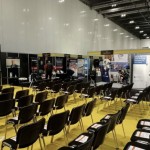 Property Investor Show – London (October 2025)