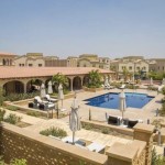 Emaar Misr for Development S.A.E.