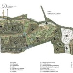 Emaar Misr for Development S.A.E.