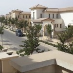 Emaar Misr for Development S.A.E.