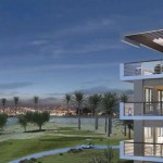 Emaar Misr for Development S.A.E.