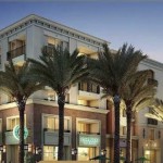 Emaar Misr for Development S.A.E.