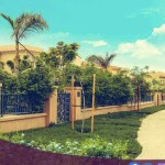 Emaar Misr for Development S.A.E.