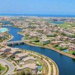 Emaar Misr for Development S.A.E.