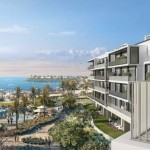 Emaar Misr for Development S.A.E.