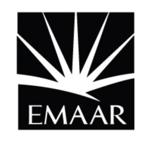 Emaar Misr for Development S.A.E.