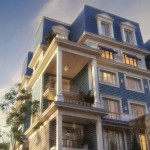 Mountain View for Development and Real Estate Investment