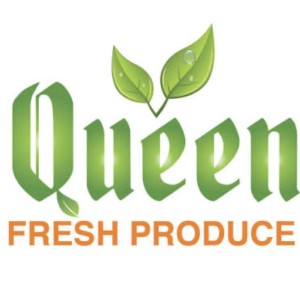 Queen Fresh Produce