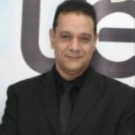 Upper Egypt for Export