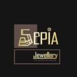 SEPIA Jewellery