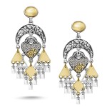 Azza Fahmy Jewelry