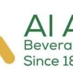 🍻 Al Ahram Beverages Company (ABC)