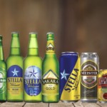 🍻 Al Ahram Beverages Company (ABC)