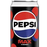 PepsiCo Egypt