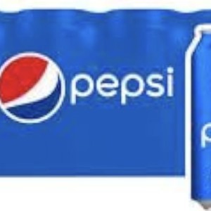 PepsiCo Egypt