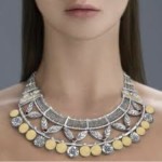 Azza Fahmy Jewelry