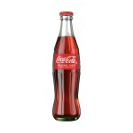 Coca‑Cola HBC Egypt