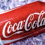 Coca‑Cola HBC Egypt