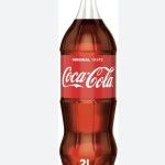 Coca‑Cola HBC Egypt