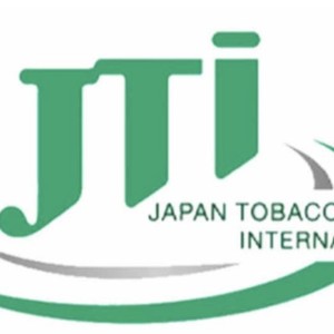 Japan Tobacco International – JTI Egypt