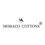 Mobaco Cottons