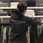Mobaco Cottons