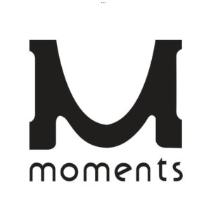 Moments Bags